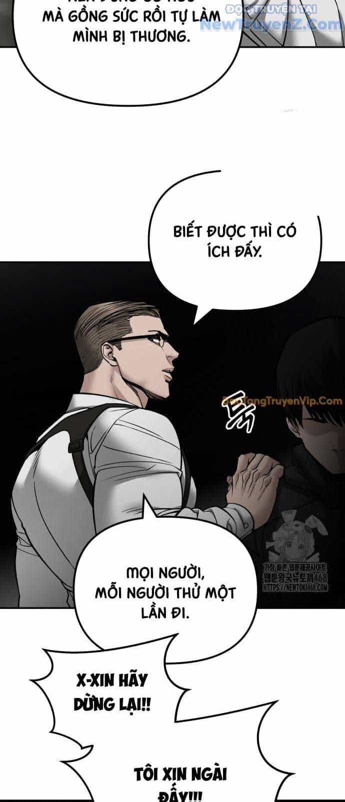 Giang Hồ Thực Thi Công Lý - Chương 135 - ảnh 31