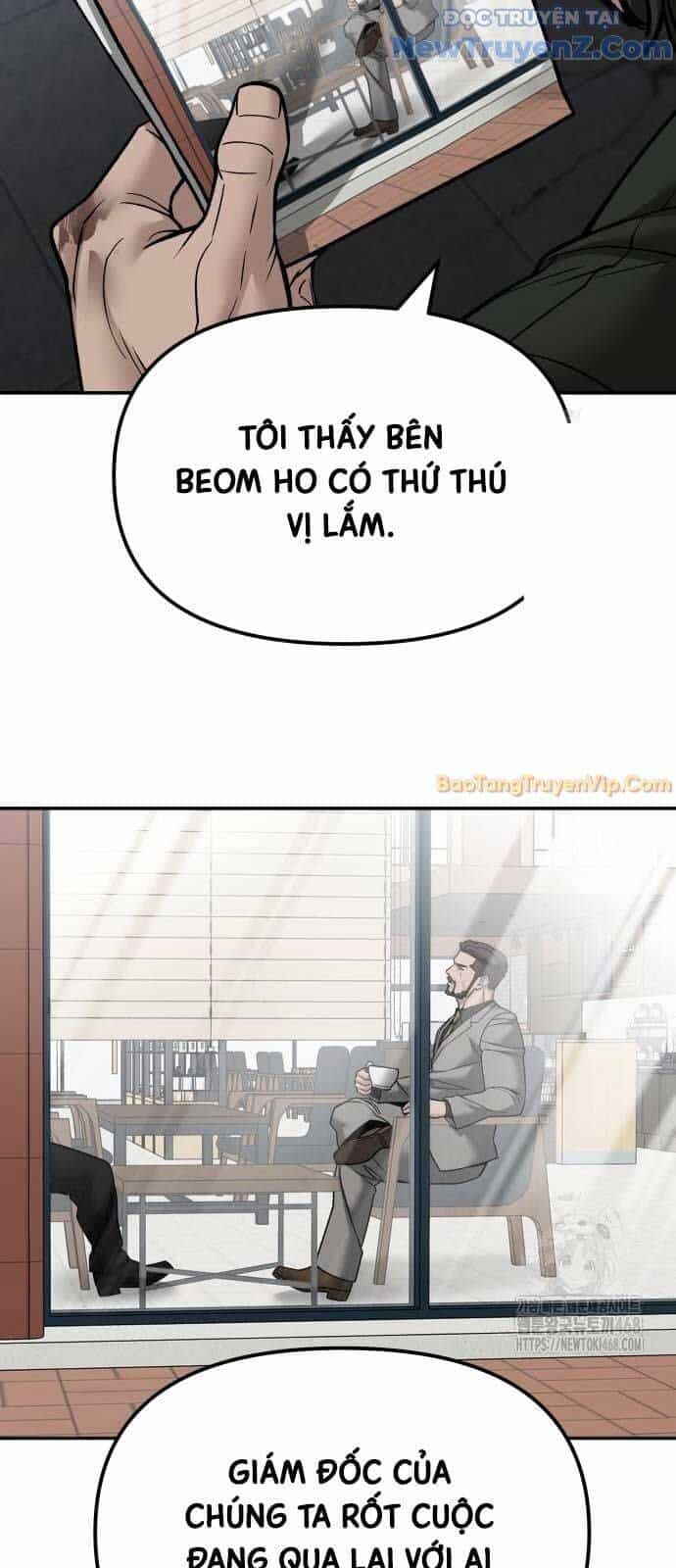 Giang Hồ Thực Thi Công Lý - Chương 135 - ảnh 36