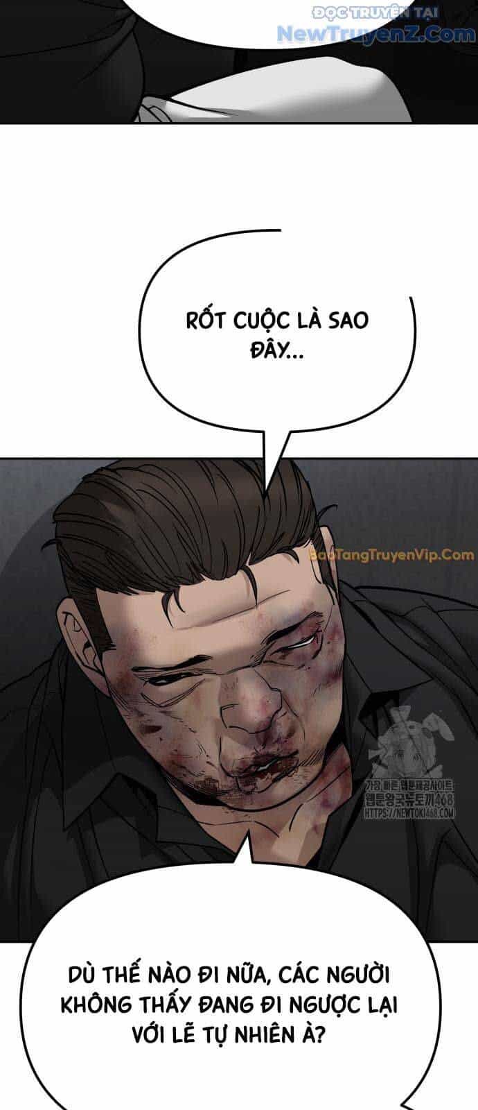 Giang Hồ Thực Thi Công Lý - Chương 135 - ảnh 38