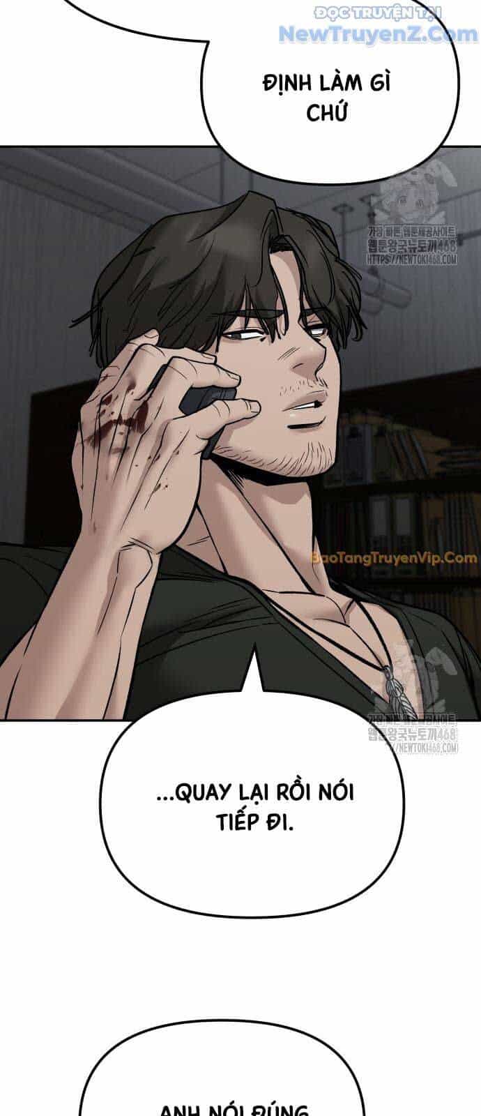 Giang Hồ Thực Thi Công Lý - Chương 135 - ảnh 39