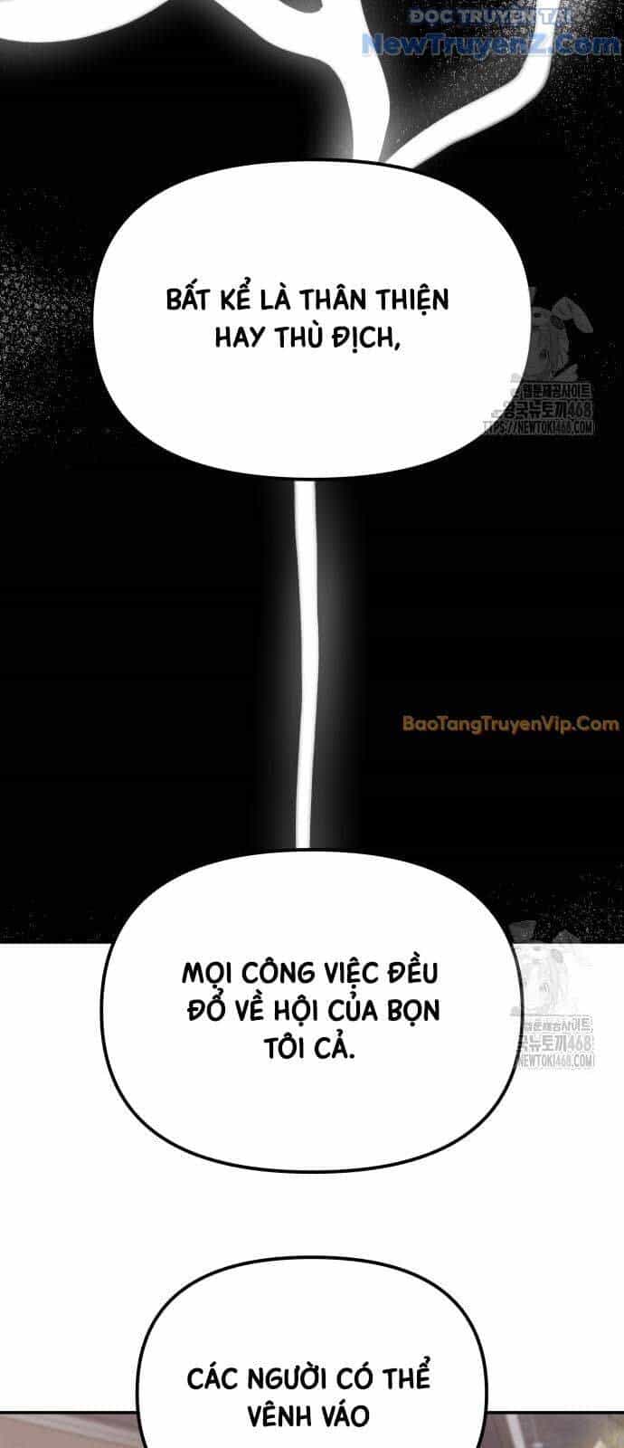 Giang Hồ Thực Thi Công Lý - Chương 135 - ảnh 44