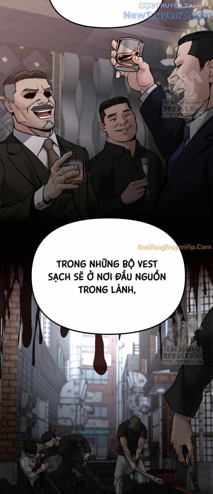 Giang Hồ Thực Thi Công Lý - Chương 135 - ảnh 45