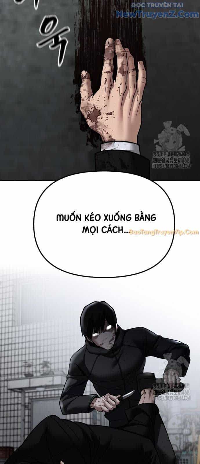 Giang Hồ Thực Thi Công Lý - Chương 135 - ảnh 50
