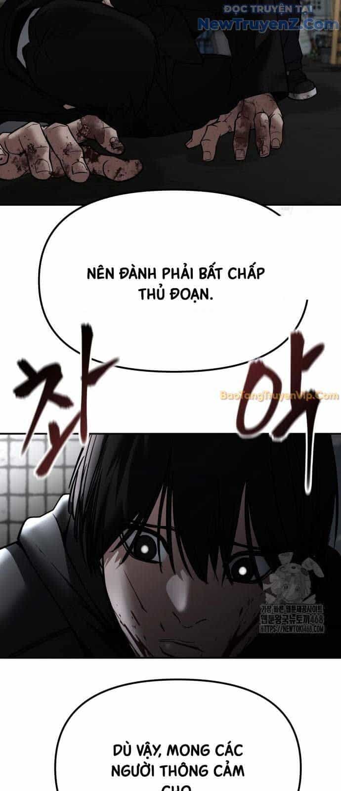 Giang Hồ Thực Thi Công Lý - Chương 135 - ảnh 51