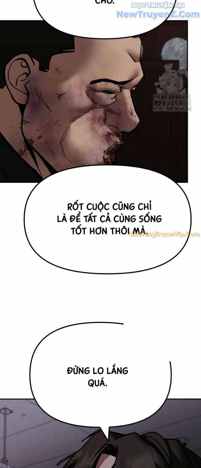 Giang Hồ Thực Thi Công Lý - Chương 135 - ảnh 52