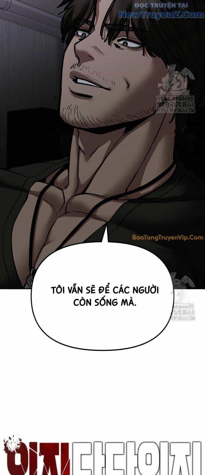 Giang Hồ Thực Thi Công Lý - Chương 135 - ảnh 53