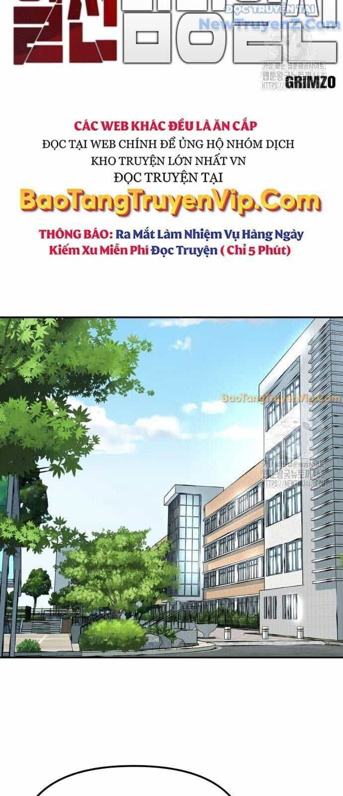Giang Hồ Thực Thi Công Lý - Chương 135 - ảnh 54