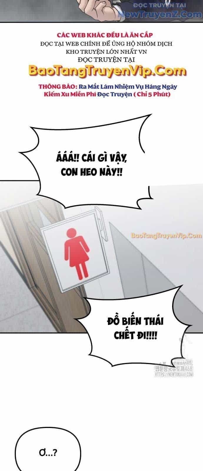 Giang Hồ Thực Thi Công Lý - Chương 135 - ảnh 64