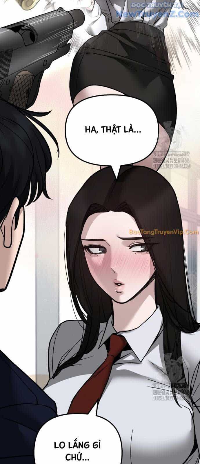 Giang Hồ Thực Thi Công Lý - Chương 135 - ảnh 71