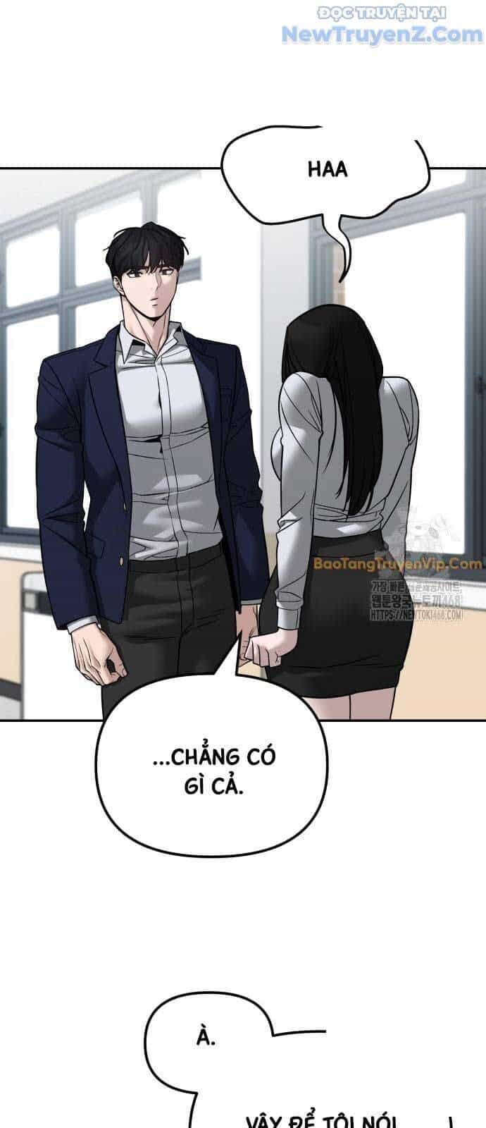 Giang Hồ Thực Thi Công Lý - Chương 135 - ảnh 76