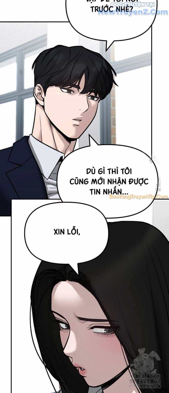 Giang Hồ Thực Thi Công Lý - Chương 135 - ảnh 77