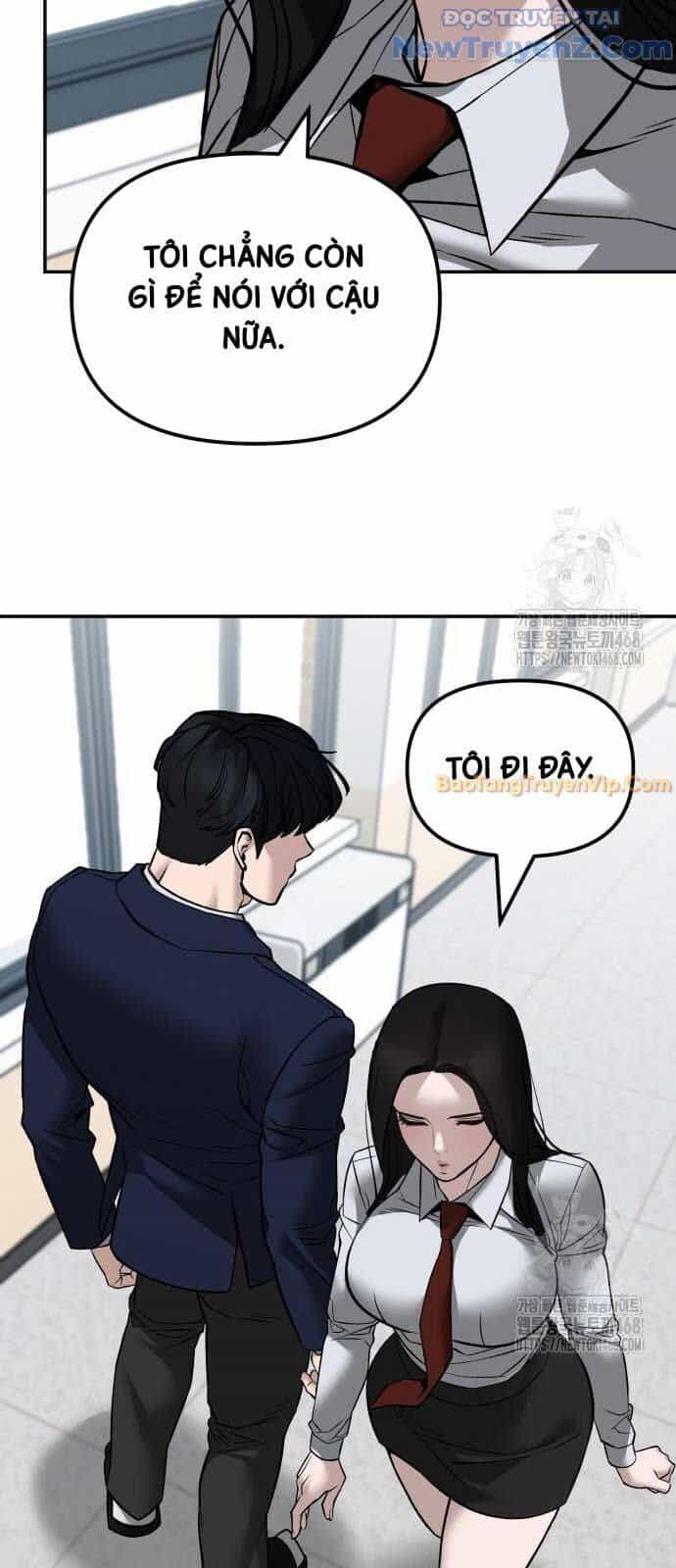 Giang Hồ Thực Thi Công Lý - Chương 135 - ảnh 78