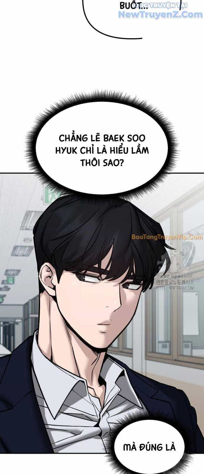Giang Hồ Thực Thi Công Lý - Chương 135 - ảnh 83