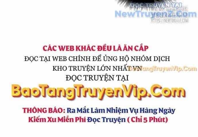Giang Hồ Thực Thi Công Lý - Chương 135 - ảnh 84
