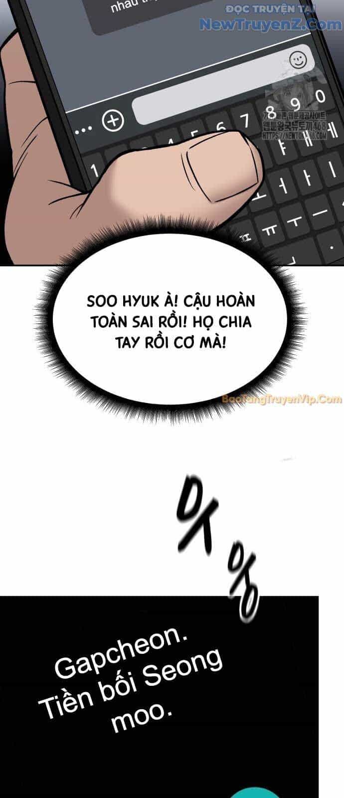 Giang Hồ Thực Thi Công Lý - Chương 135 - ảnh 90