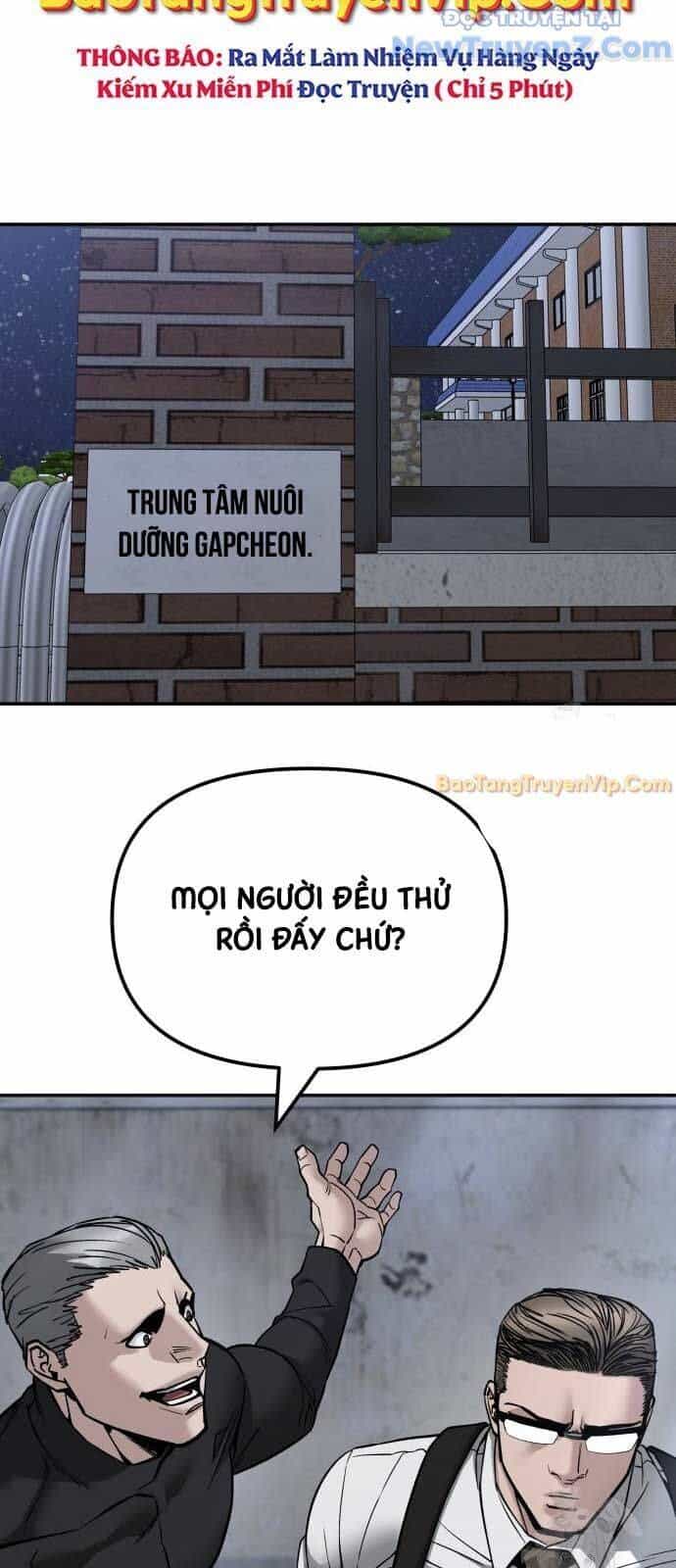 Giang Hồ Thực Thi Công Lý - Chương 135 - ảnh 92