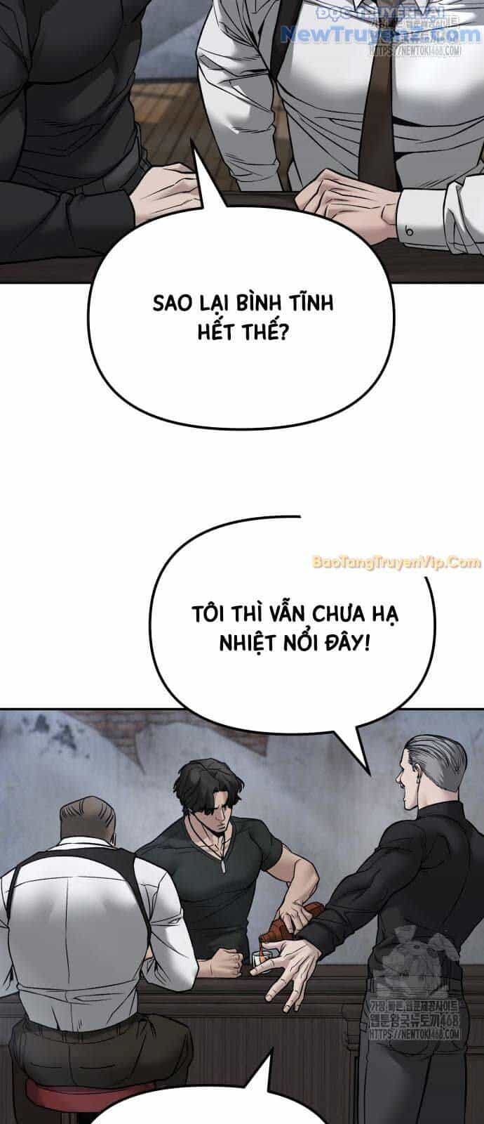 Giang Hồ Thực Thi Công Lý - Chương 135 - ảnh 93