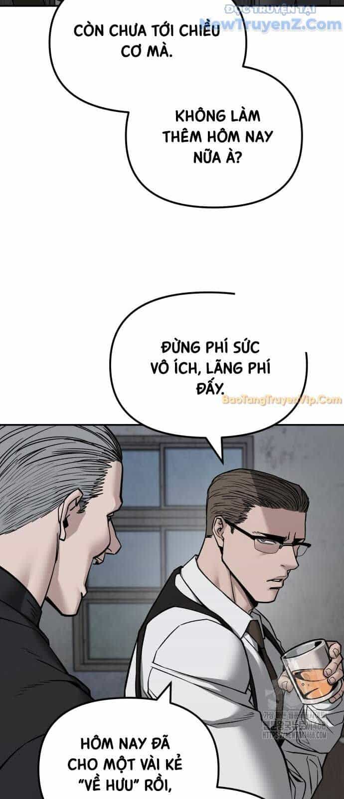 Giang Hồ Thực Thi Công Lý - Chương 135 - ảnh 94