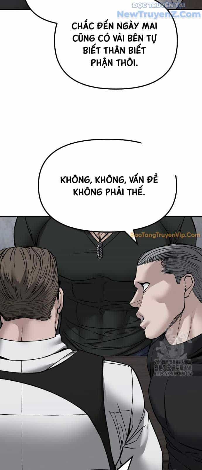 Giang Hồ Thực Thi Công Lý - Chương 135 - ảnh 95