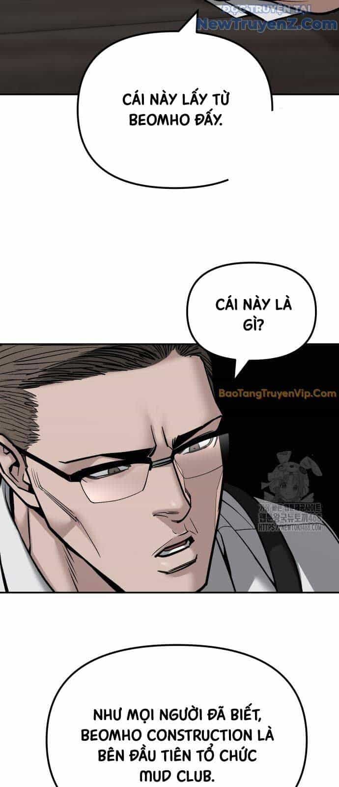 Giang Hồ Thực Thi Công Lý - Chương 135 - ảnh 97