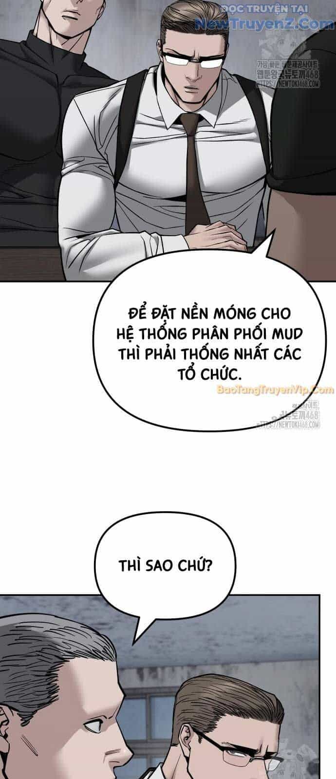 Giang Hồ Thực Thi Công Lý - Chương 135 - ảnh 99