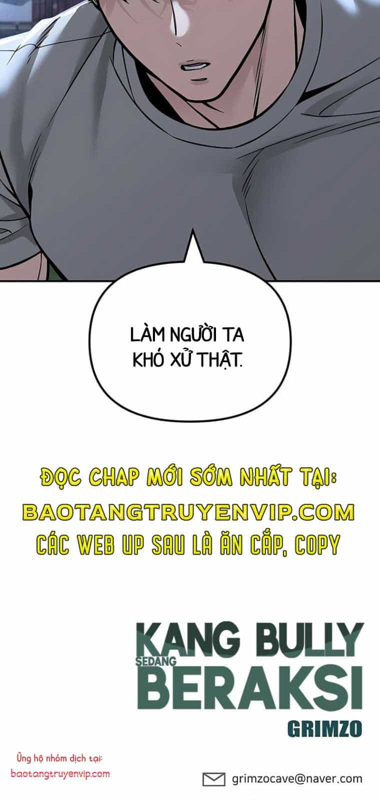 Giang Hồ Thực Thi Công Lý - Chương 137 - ảnh 129
