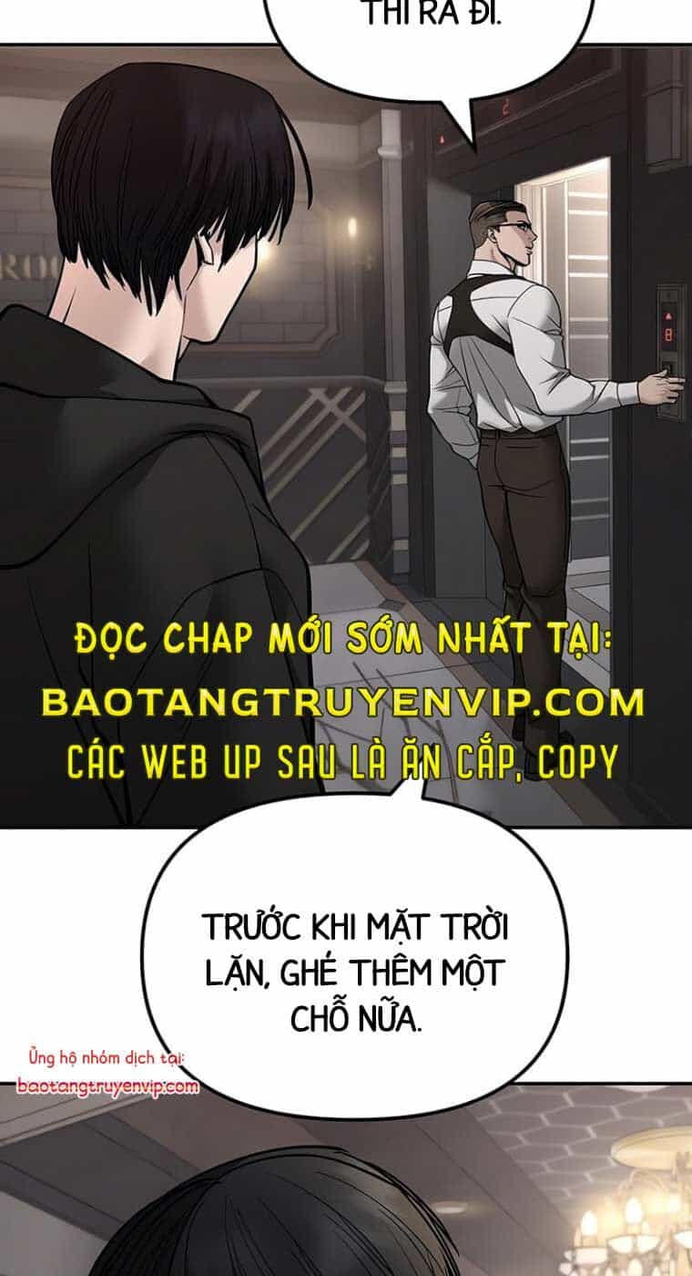 Giang Hồ Thực Thi Công Lý - Chương 137 - ảnh 19