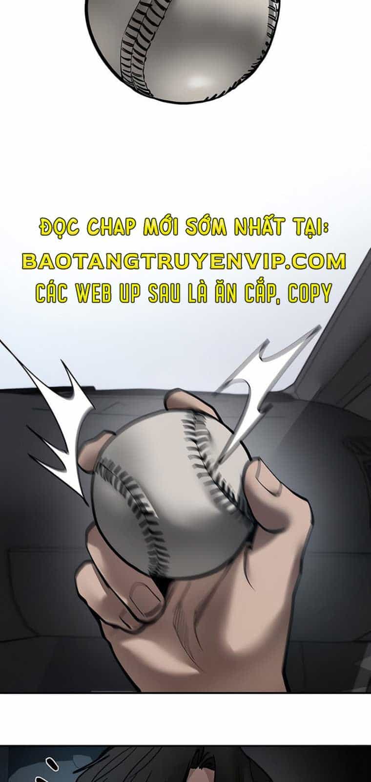 Giang Hồ Thực Thi Công Lý - Chương 137 - ảnh 21