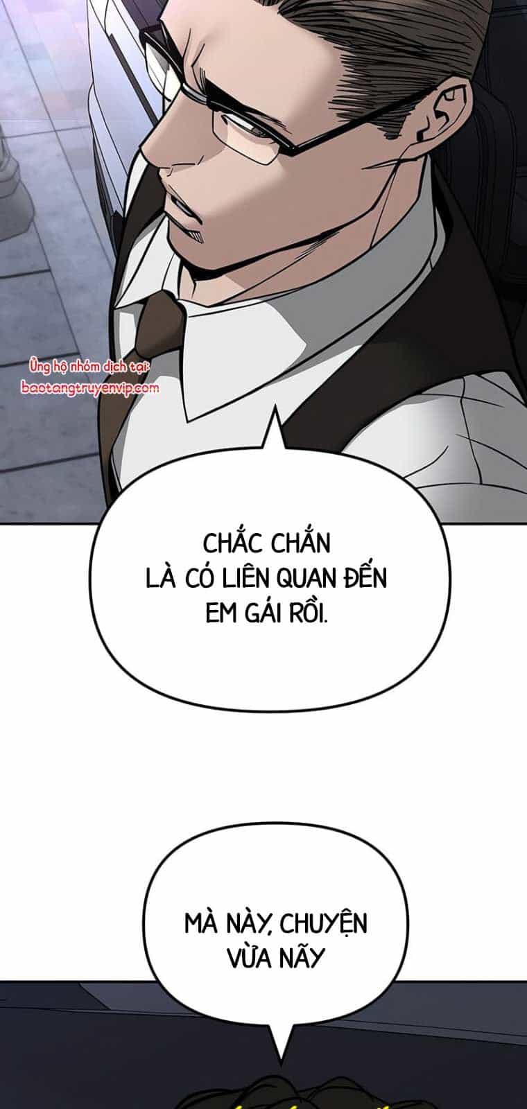 Giang Hồ Thực Thi Công Lý - Chương 137 - ảnh 27