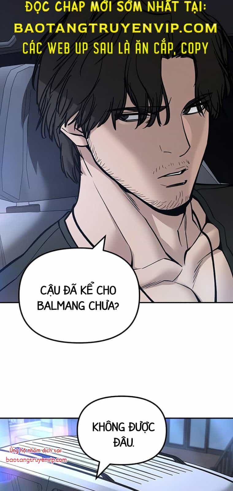 Giang Hồ Thực Thi Công Lý - Chương 137 - ảnh 28