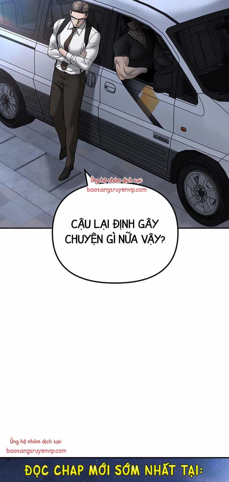 Giang Hồ Thực Thi Công Lý - Chương 137 - ảnh 29