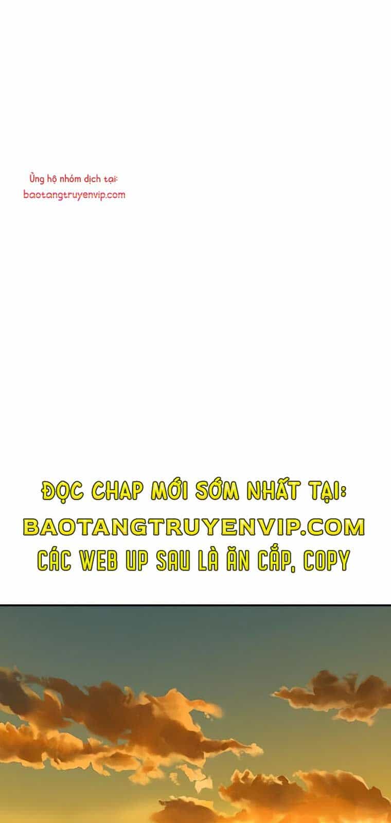 Giang Hồ Thực Thi Công Lý - Chương 137 - ảnh 3