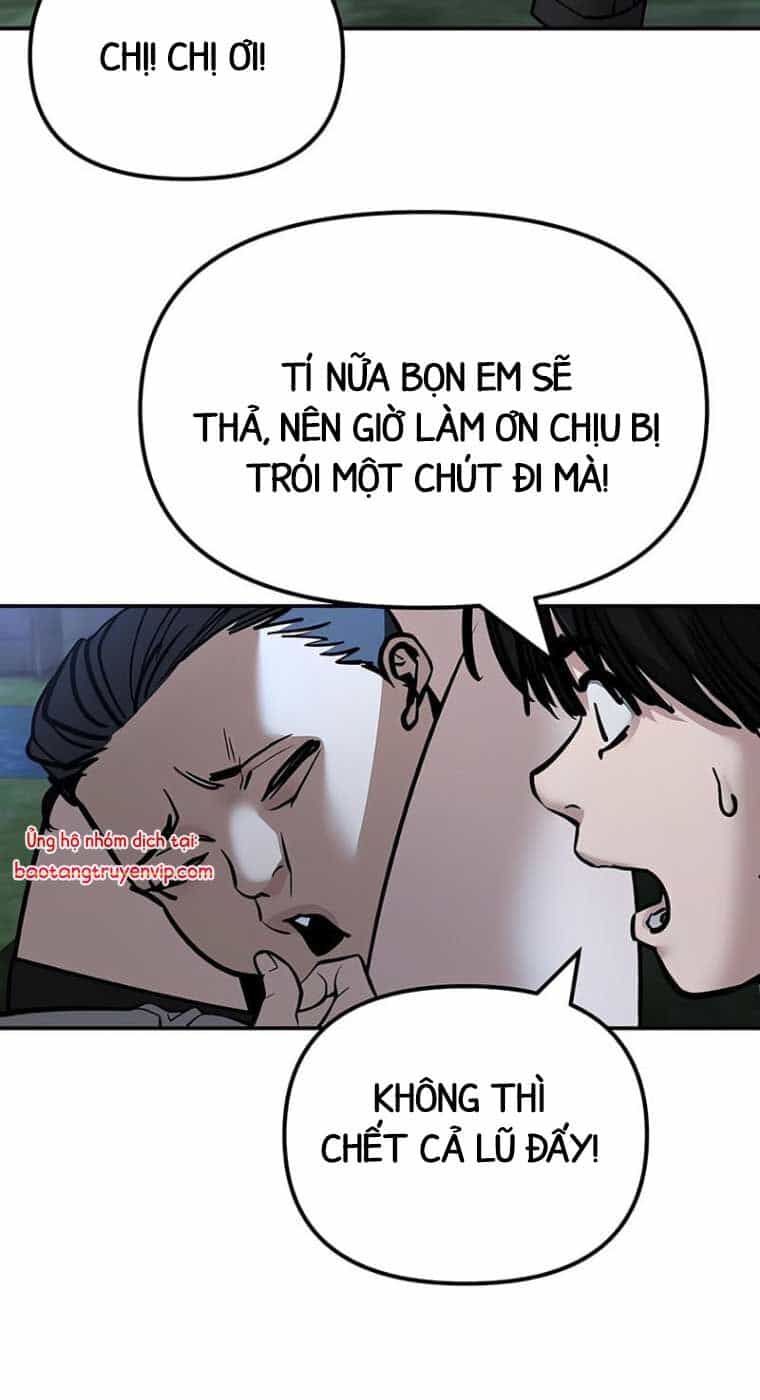 Giang Hồ Thực Thi Công Lý - Chương 137 - ảnh 36