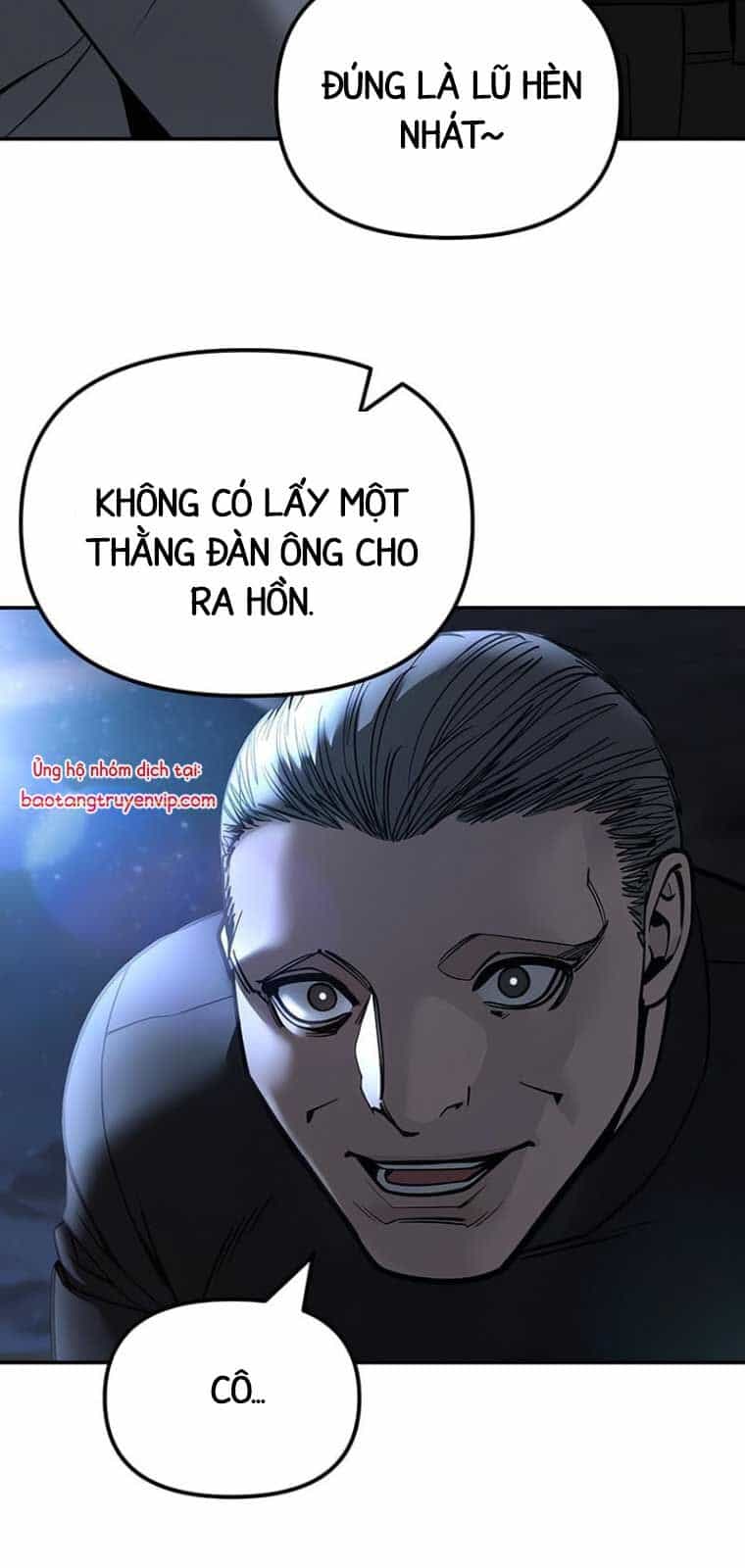 Giang Hồ Thực Thi Công Lý - Chương 137 - ảnh 45