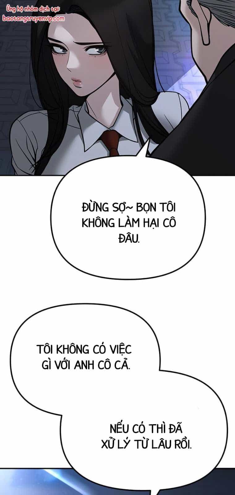 Giang Hồ Thực Thi Công Lý - Chương 137 - ảnh 47