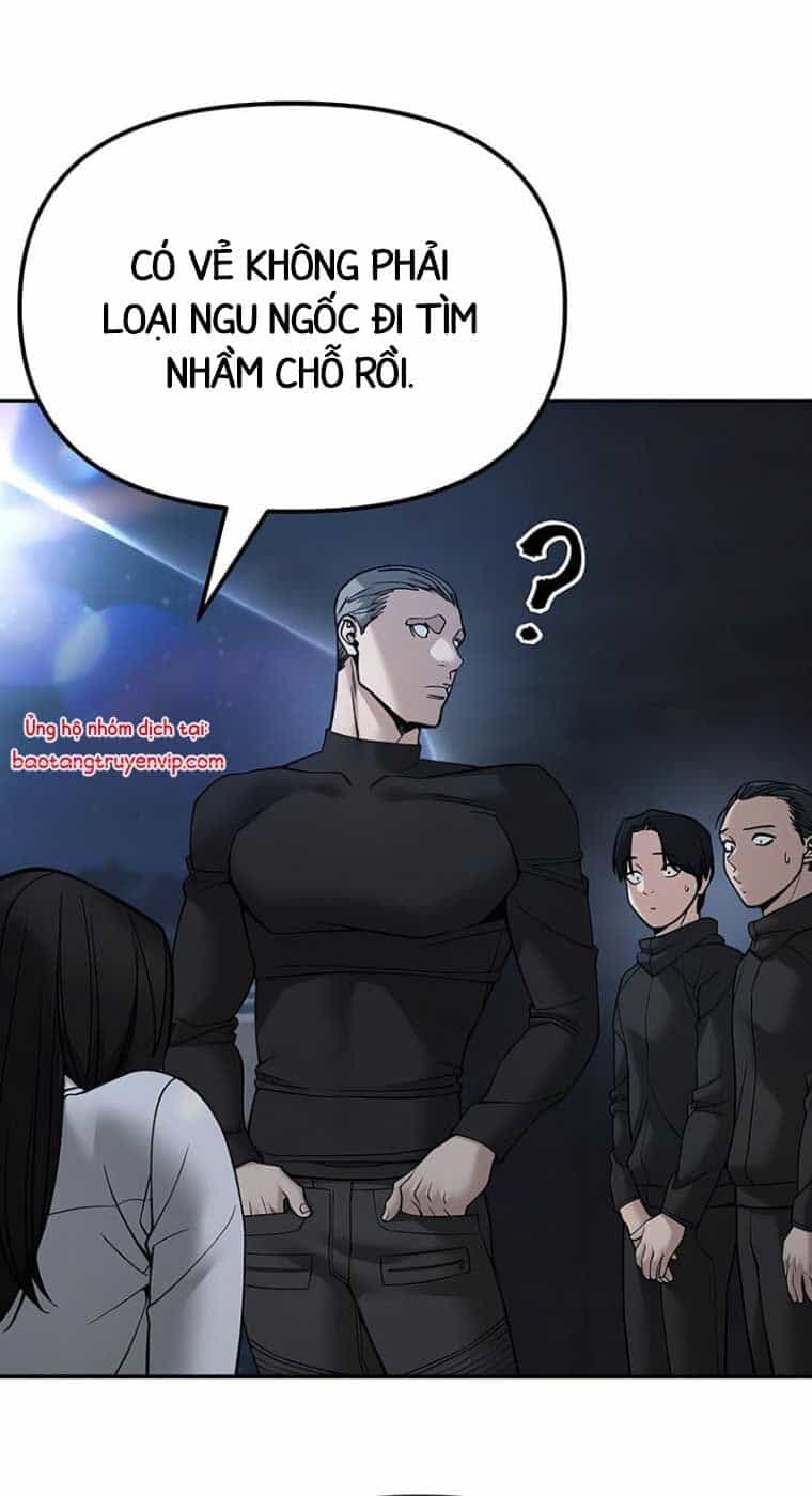 Giang Hồ Thực Thi Công Lý - Chương 137 - ảnh 53