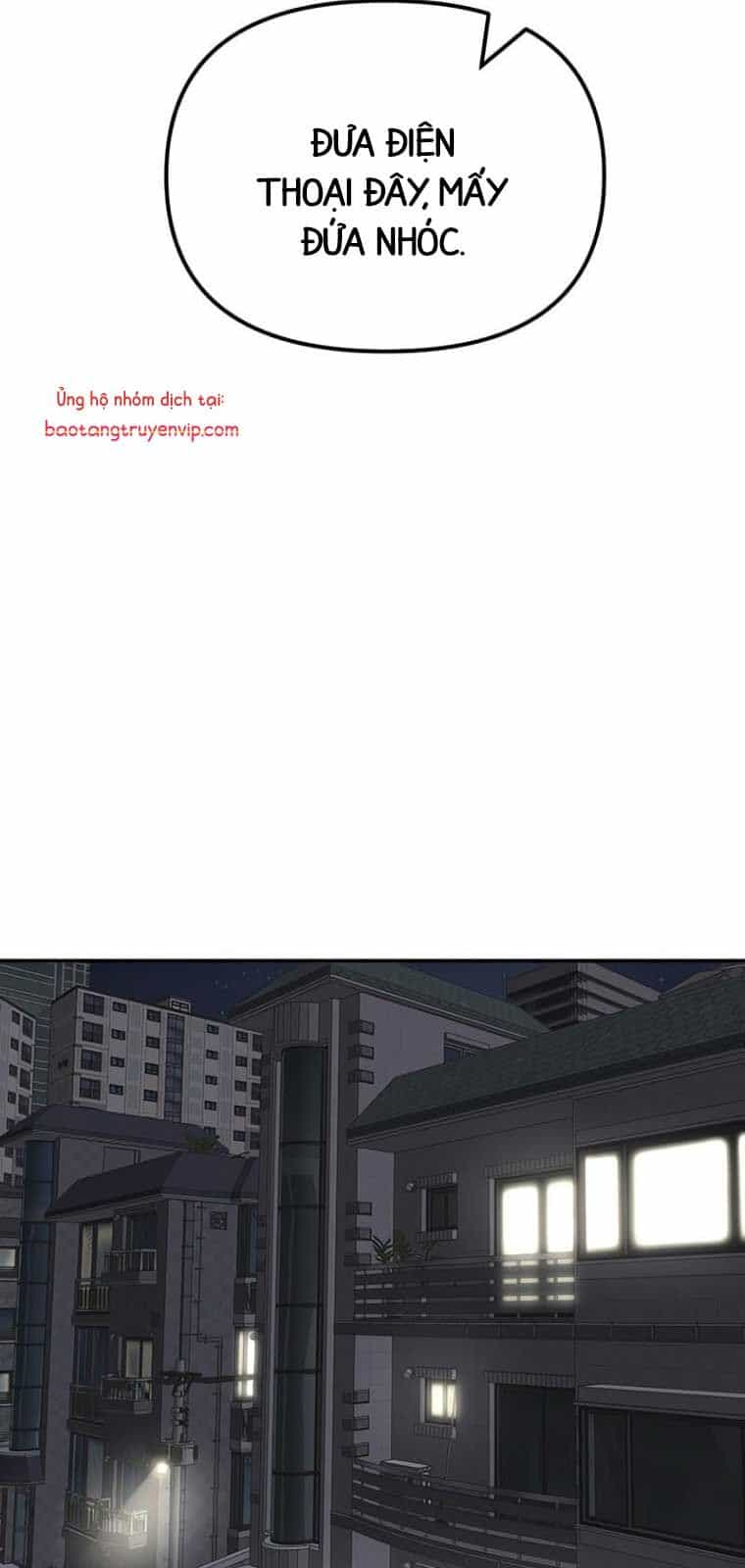 Giang Hồ Thực Thi Công Lý - Chương 137 - ảnh 54