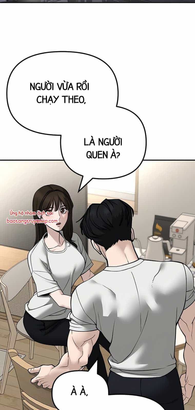 Giang Hồ Thực Thi Công Lý - Chương 137 - ảnh 55
