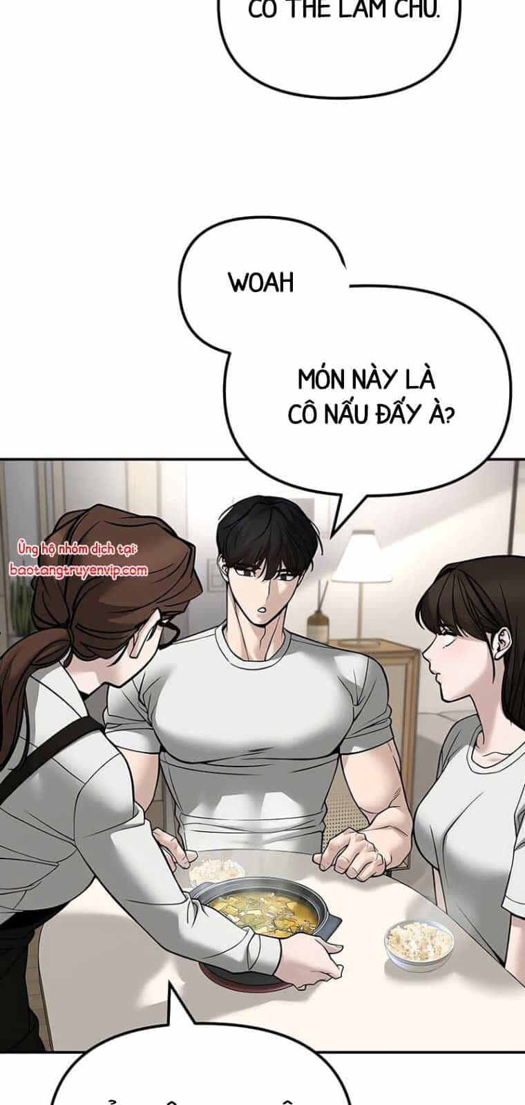 Giang Hồ Thực Thi Công Lý - Chương 137 - ảnh 57