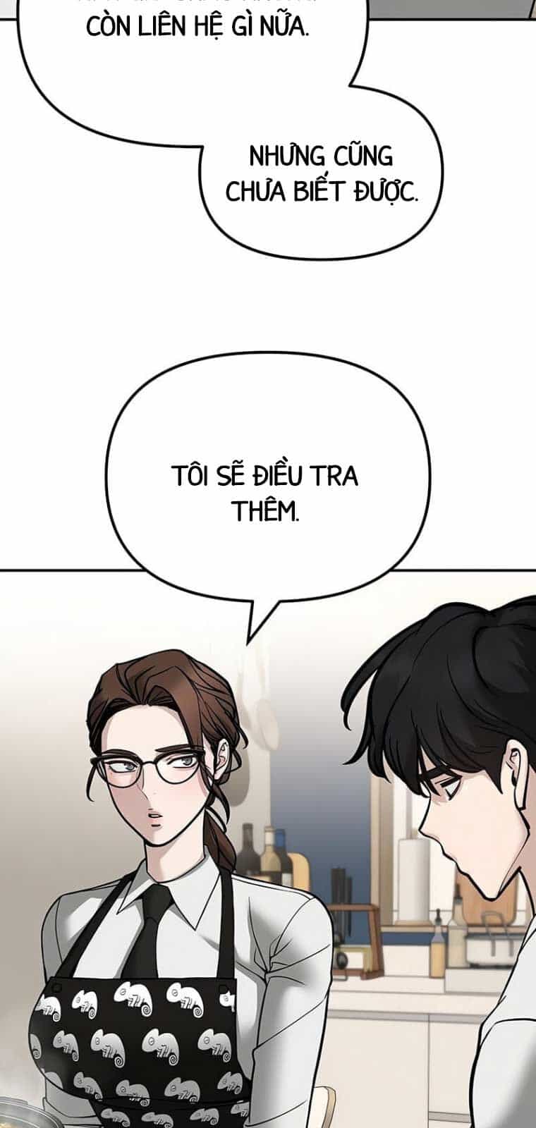 Giang Hồ Thực Thi Công Lý - Chương 137 - ảnh 62