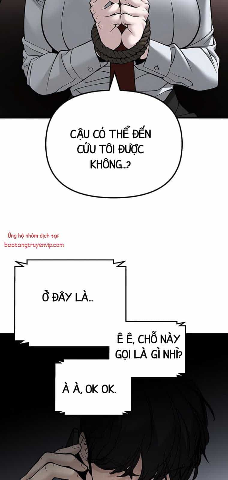 Giang Hồ Thực Thi Công Lý - Chương 137 - ảnh 68
