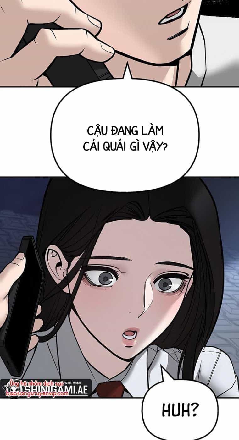 Giang Hồ Thực Thi Công Lý - Chương 137 - ảnh 70