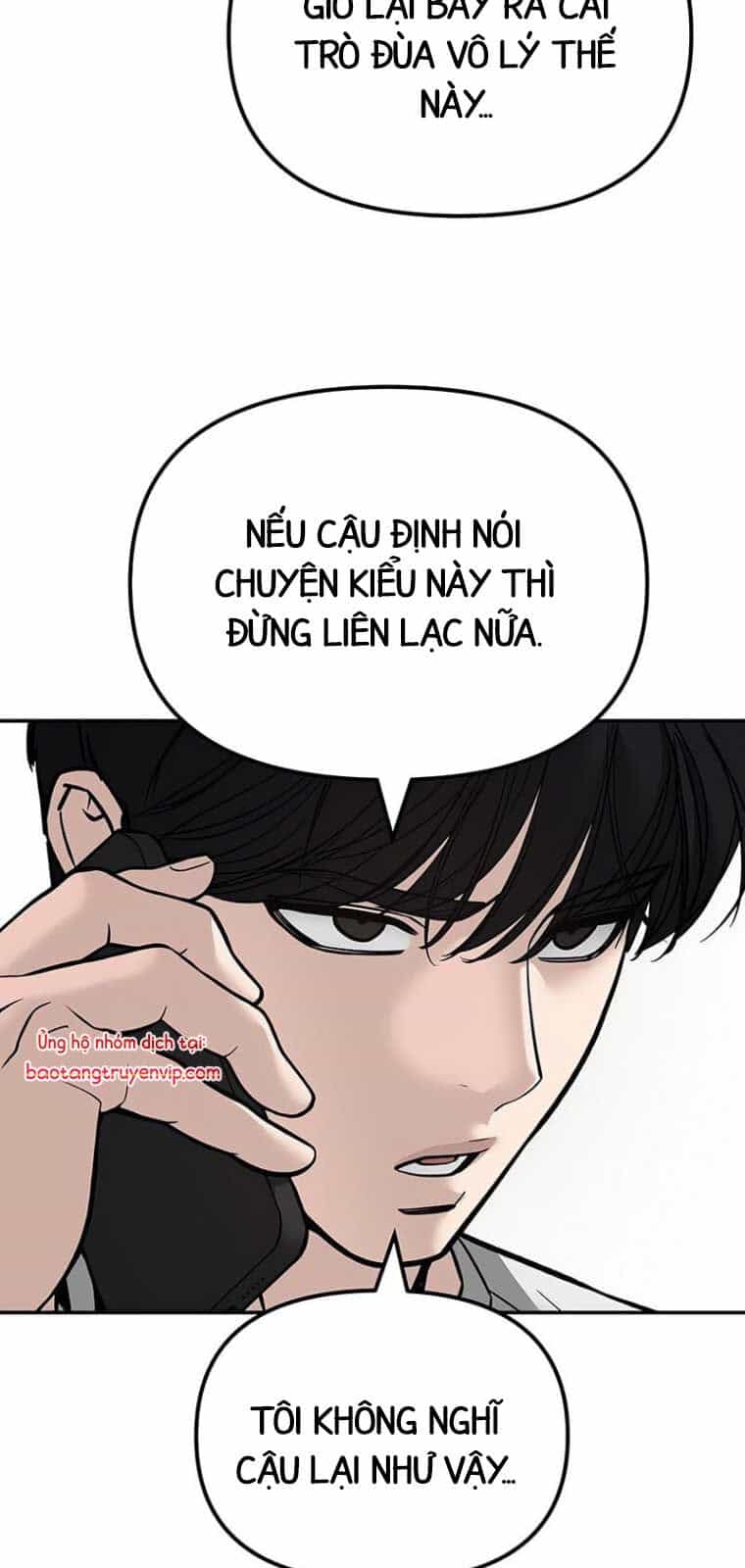 Giang Hồ Thực Thi Công Lý - Chương 137 - ảnh 72