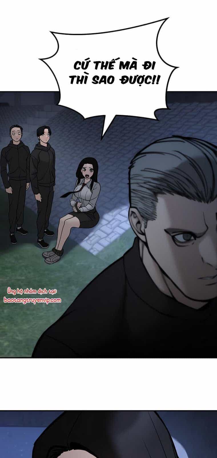 Giang Hồ Thực Thi Công Lý - Chương 137 - ảnh 85