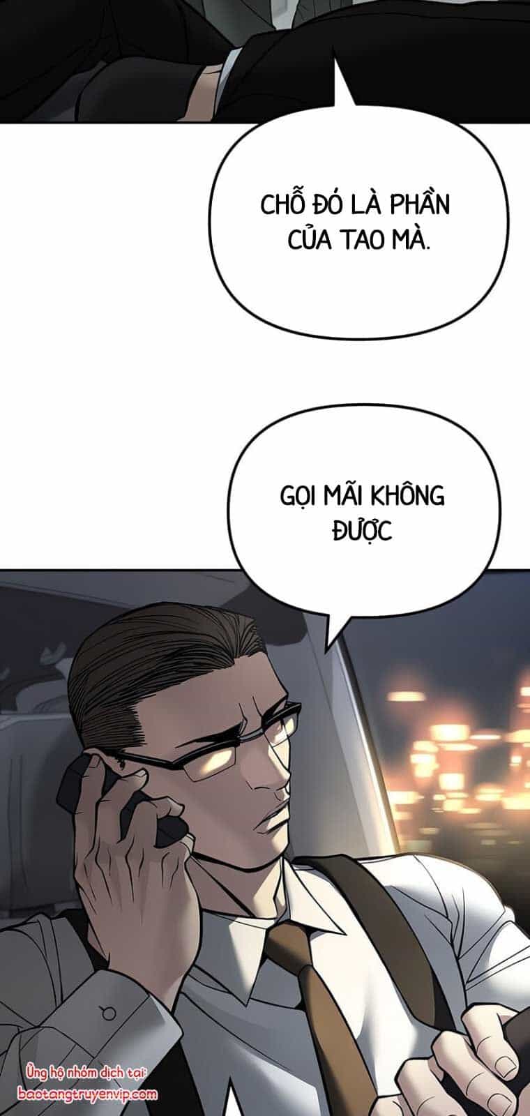 Giang Hồ Thực Thi Công Lý - Chương 137 - ảnh 89