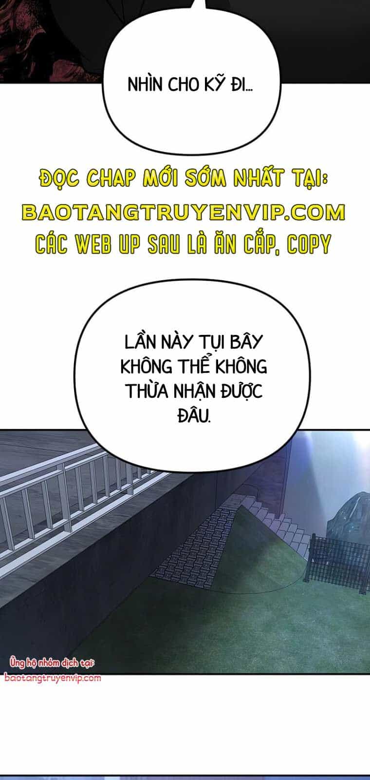Giang Hồ Thực Thi Công Lý - Chương 137 - ảnh 97