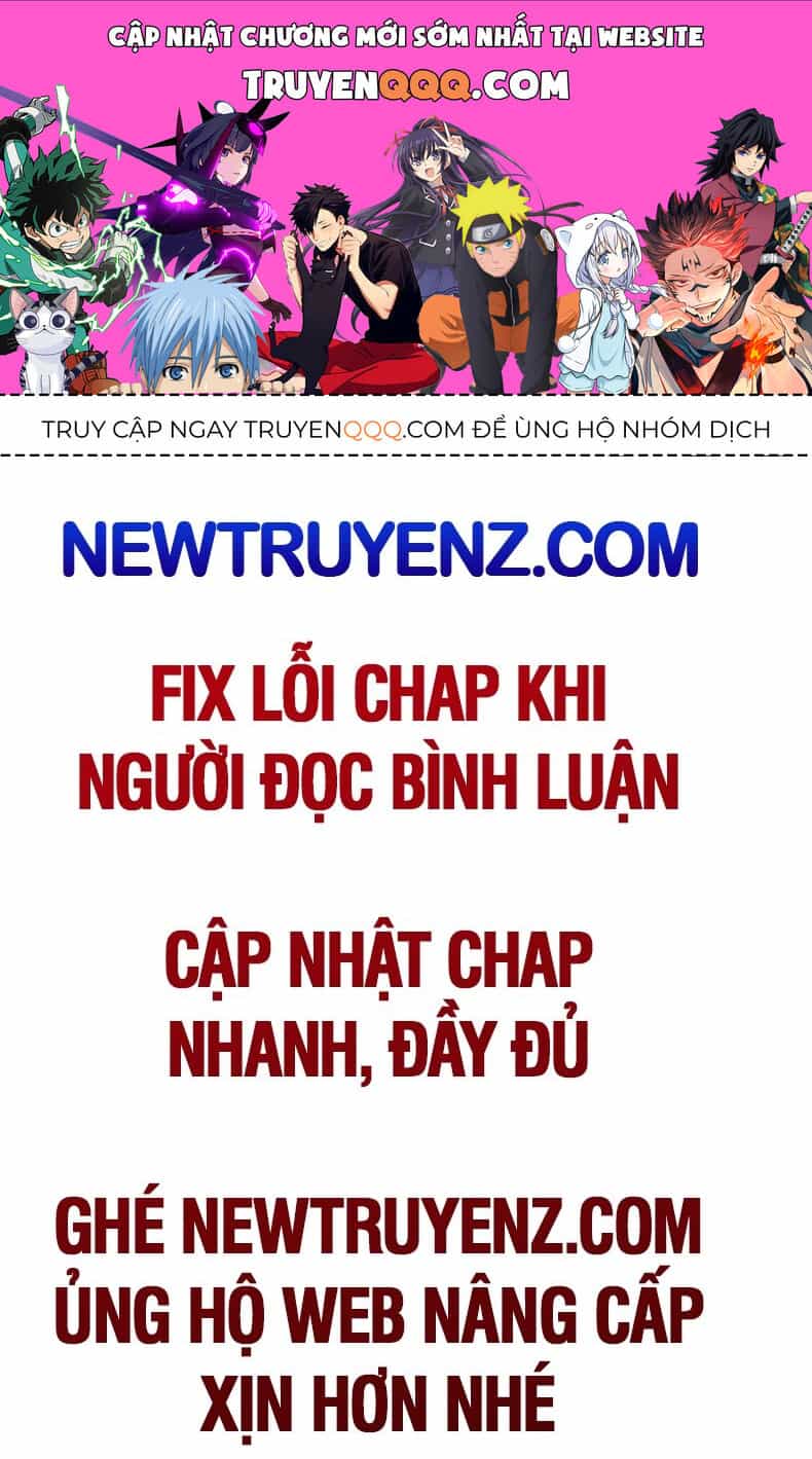 Giang Hồ Thực Thi Công Lý - Chương 138 - ảnh 1