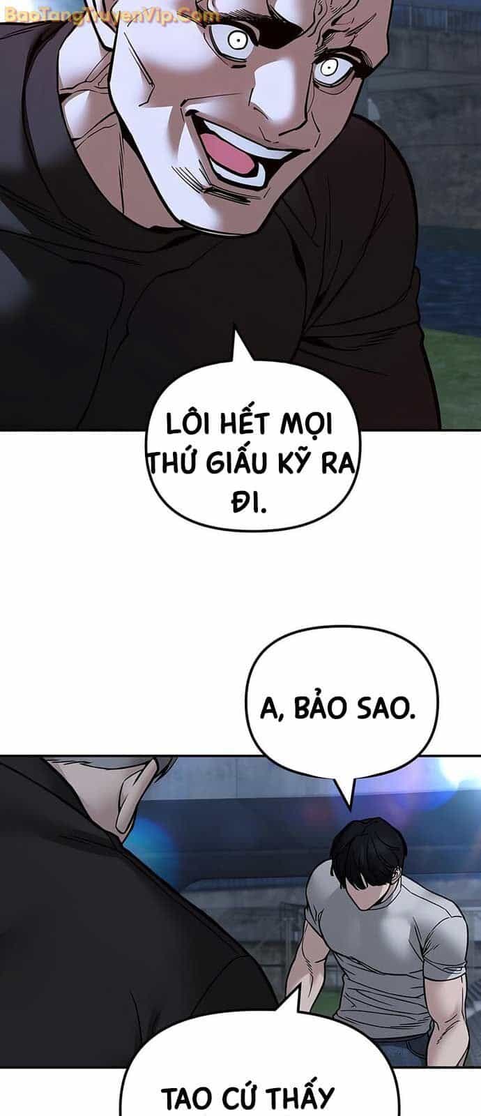 Giang Hồ Thực Thi Công Lý - Chương 138 - ảnh 101
