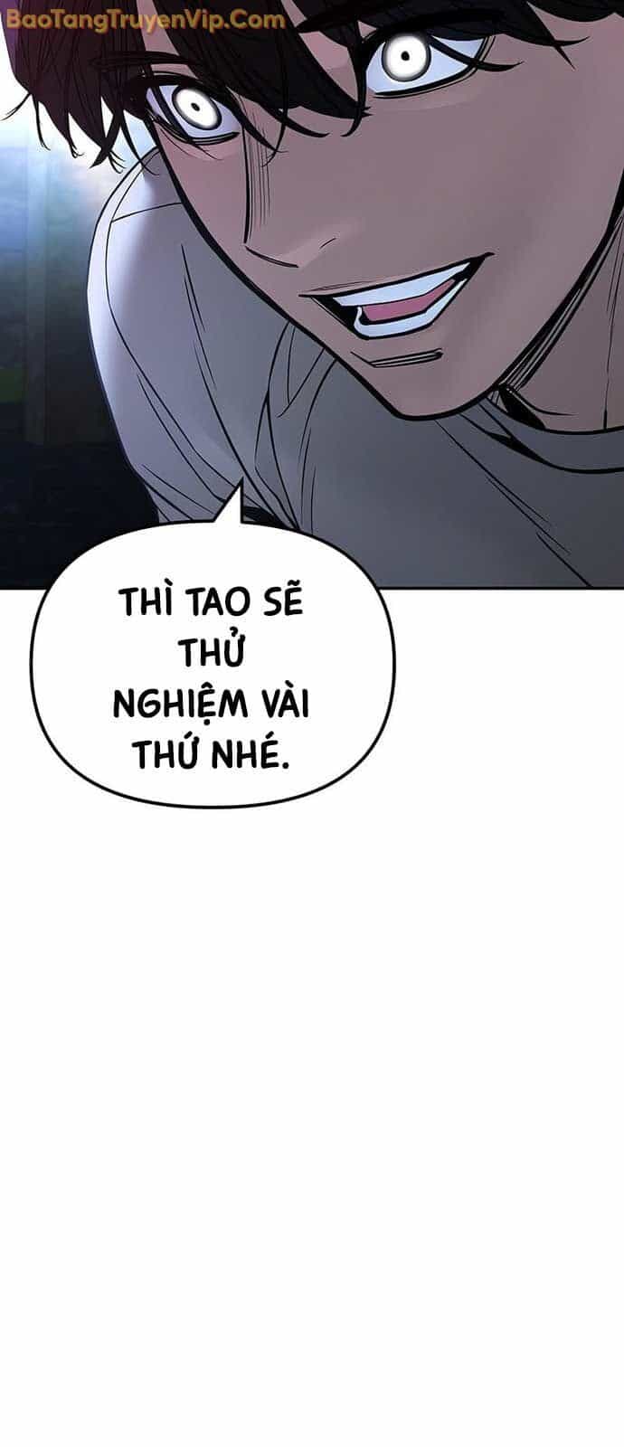 Giang Hồ Thực Thi Công Lý - Chương 138 - ảnh 103