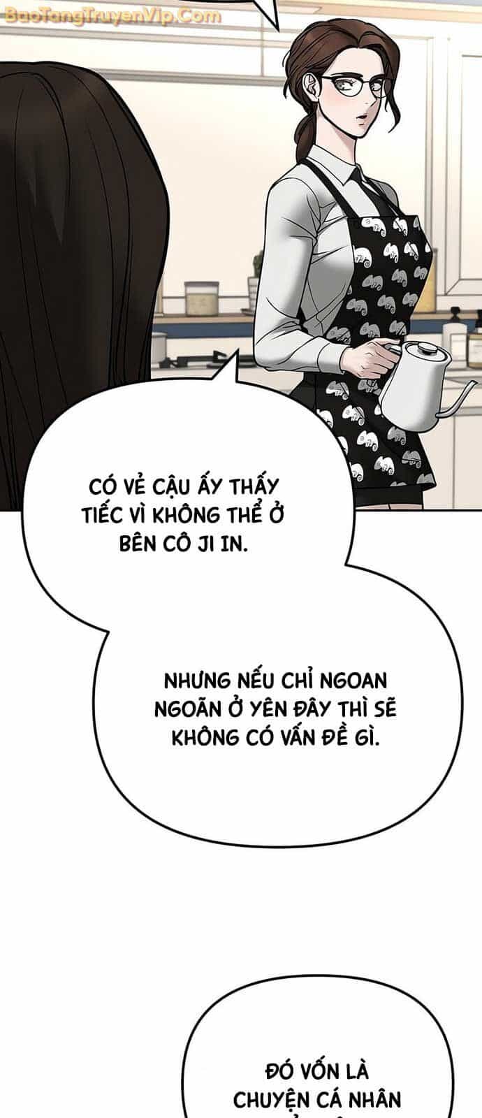 Giang Hồ Thực Thi Công Lý - Chương 138 - ảnh 16